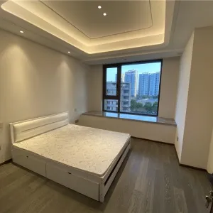 QianWan International