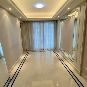 Greentown Liu Xiang Yuan