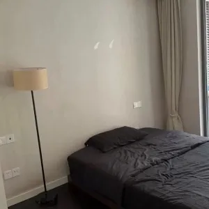 Green Town Yang Liu Jun