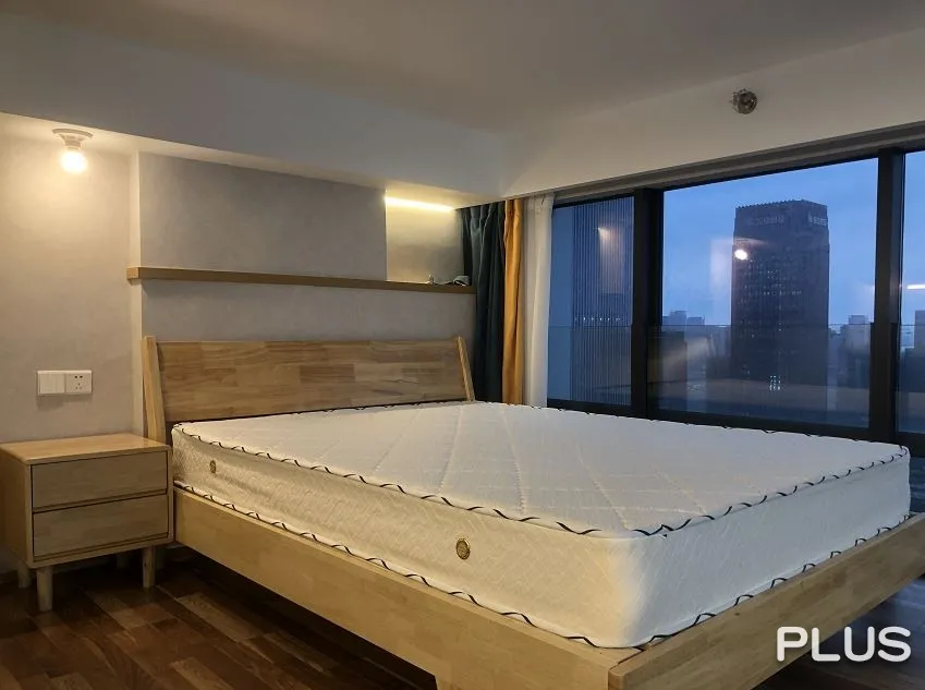 O纪元（时代财富中心）