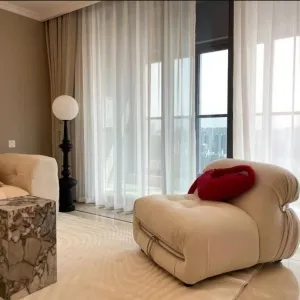 Greentown Collection