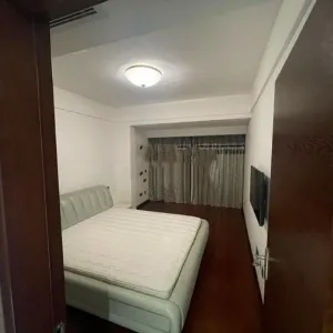 International Peninsula