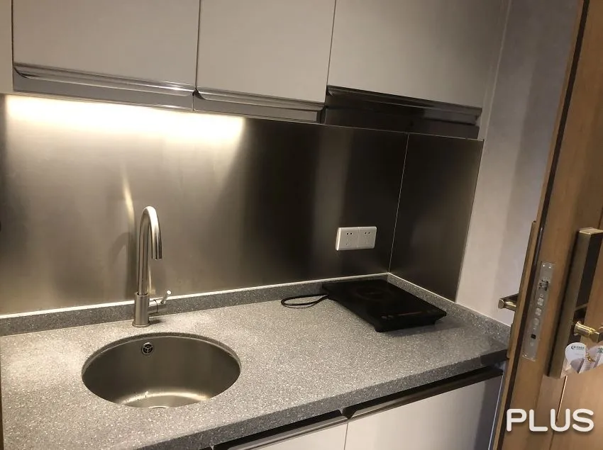 O纪元（时代财富中心）