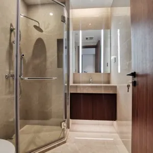 Greentown Collection