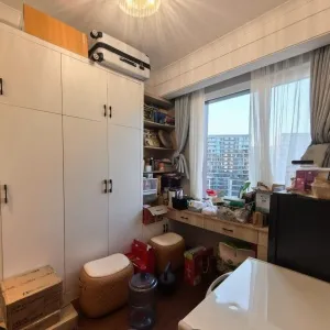 Dong Cheng Jinmao Palace