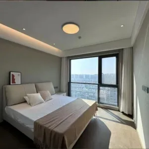 Greentown Collection