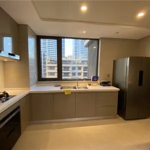 QianWan International