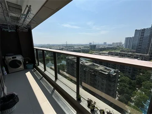 Hangzhou Bay