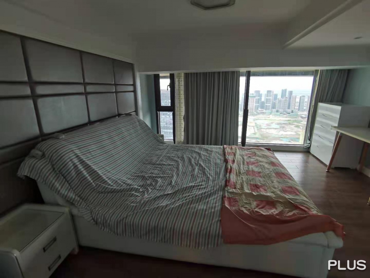 Regent International Hangzhou Rentals Hangzhou Expat Housing