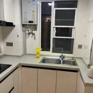 International Peninsula