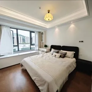 Rongsheng Jiangrongfu