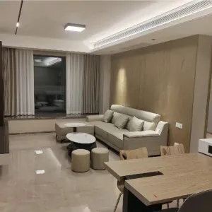 Guiguan Dongfang cheng