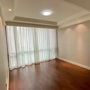 Greentown Liu Xiang Yuan