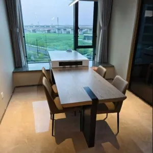 Guiguan Dongfangcheng