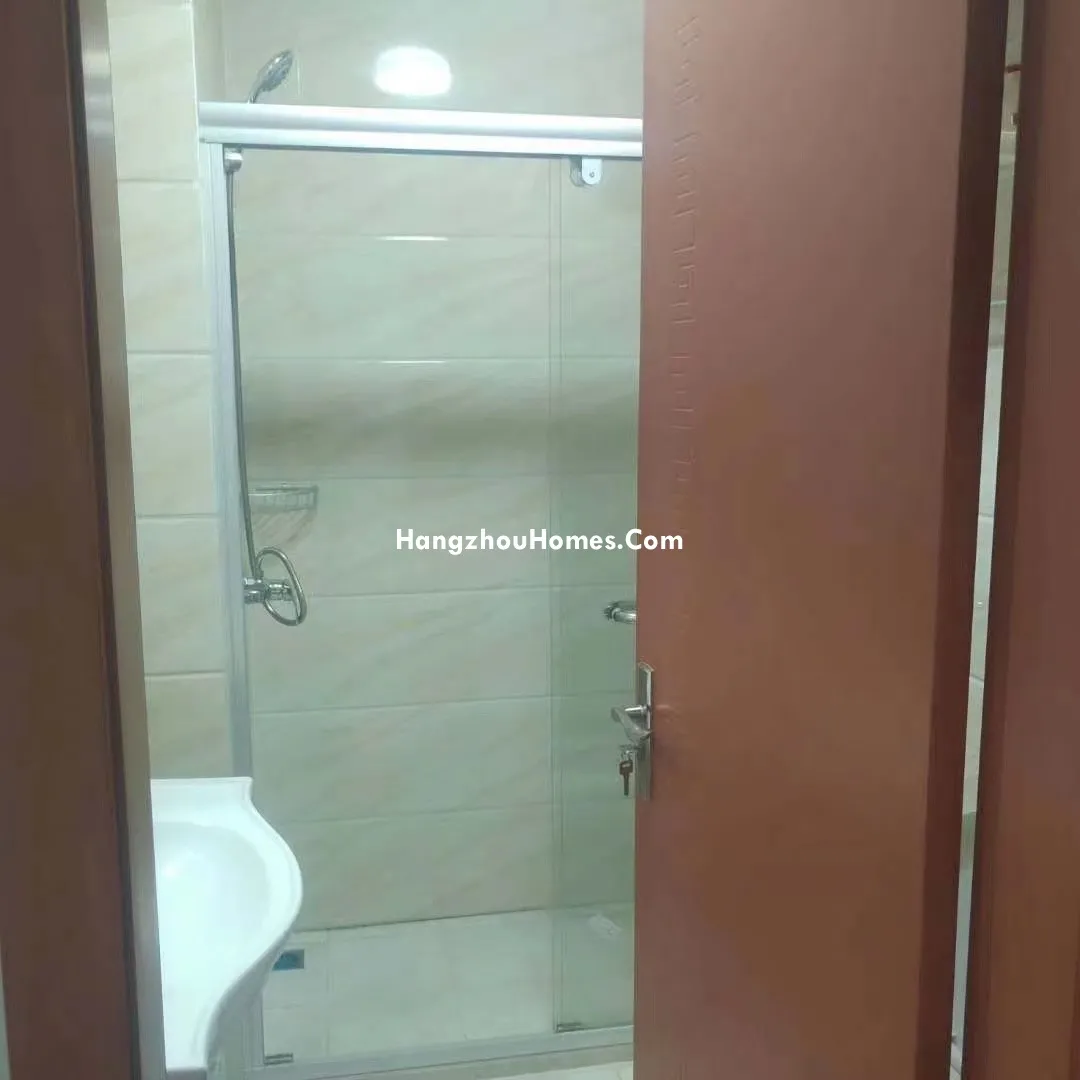 奥克斯时代未来之城