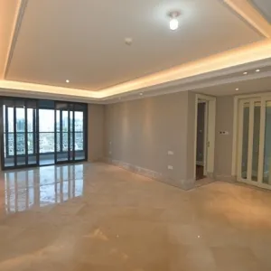 Greentown Collection