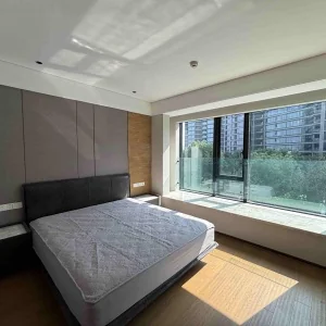 绿城桂冠东方4区