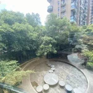 Linfeng Garden