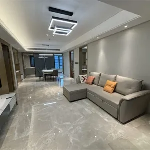 Greentown Collection