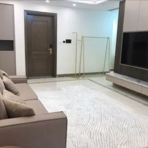 Dark Blue International Center