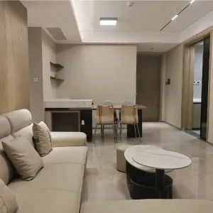 Guiguan Dongfang cheng