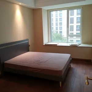 Dong Cheng Jinmao Palace