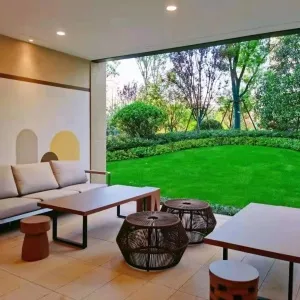 Dong Cheng Jinmao Palace