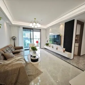 Rongsheng Jiangrongfu