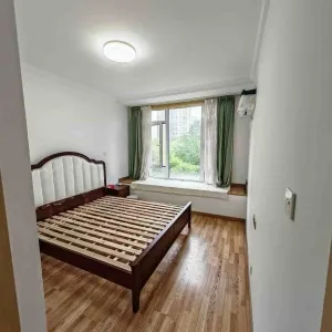 International Peninsula