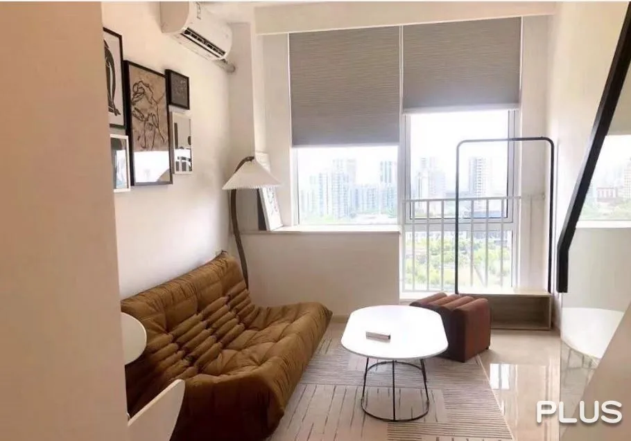 中豪湘和国际（湘悦商务中心）