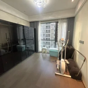 Greentown Collection