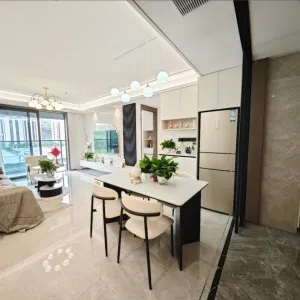 Rongsheng Jiangrongfu