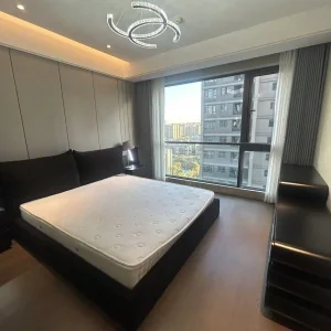 Greentown Collection