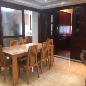 He Xie Jia Yuan（Dongyuan）