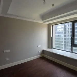 Greentown Collection