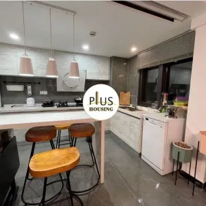 Regent International 