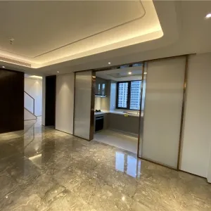 QianWan International