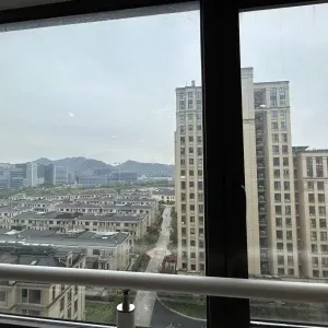 the one in white horse lake 