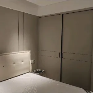 Guiguan Dongfang cheng