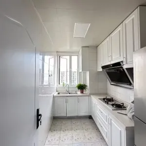 Xinsheng Oriental Eparchy