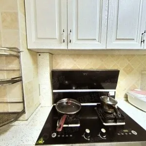 Yao Jiang Wen Ding Yuan