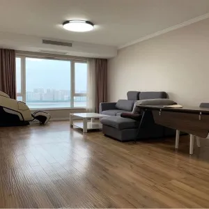 Hai Wei International