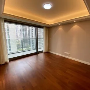 Greentown Liu Xiang Yuan