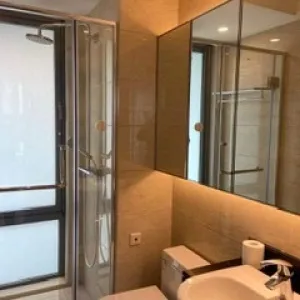 Blue Greentown Liu Xiang Yuan