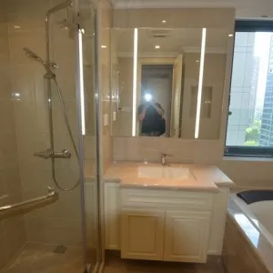 Greentown Collection