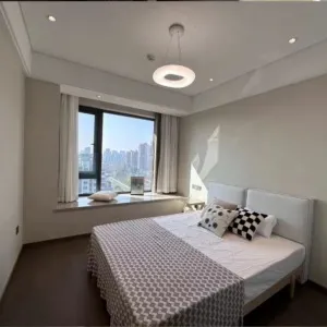 Greentown Collection