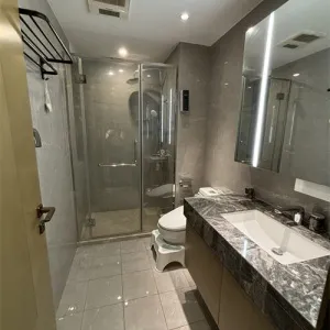 Greentown Collection