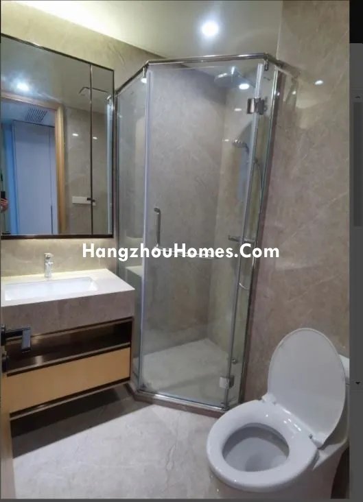 澄之华庭