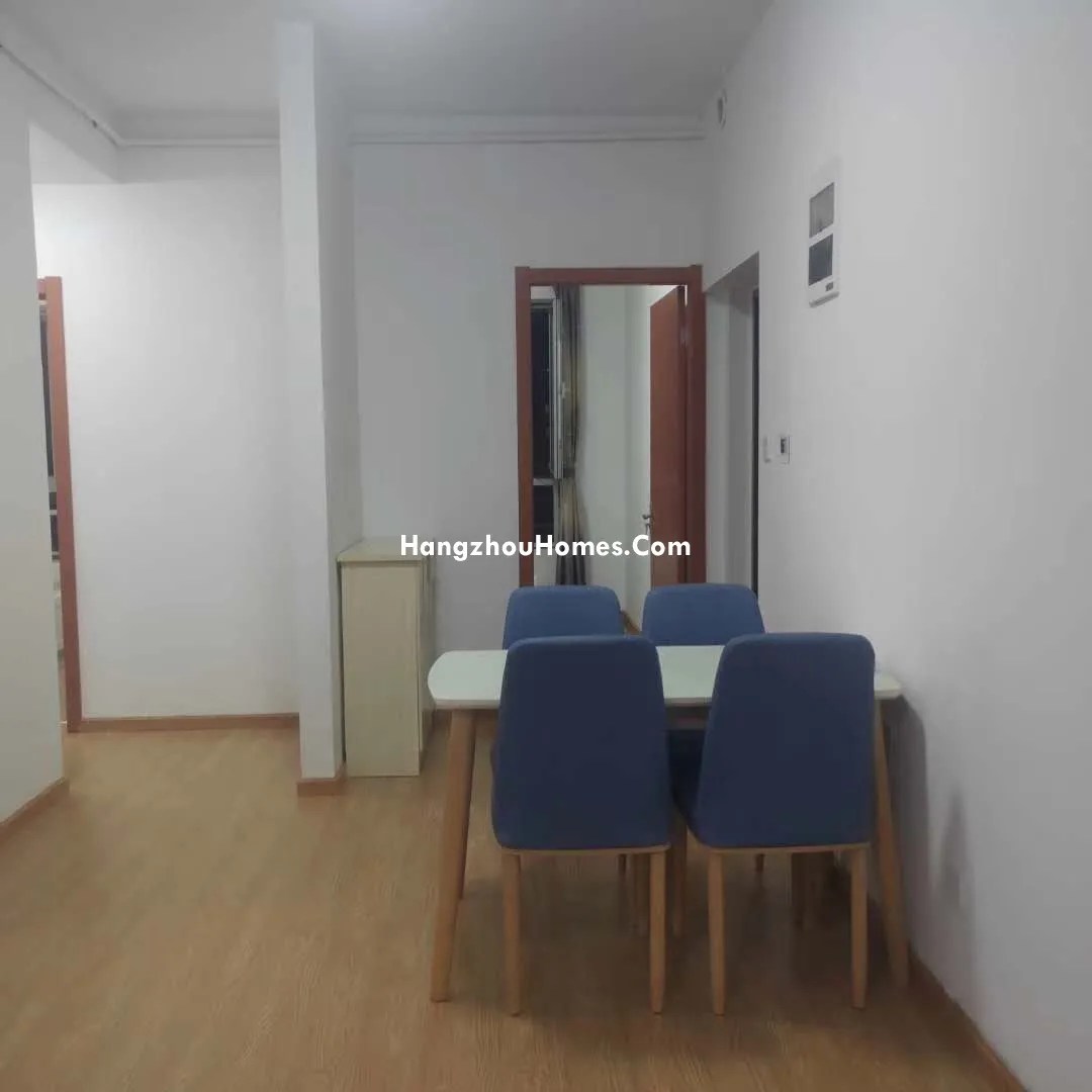 奥克斯时代未来之城