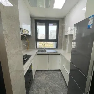 Rongsheng Jiangrongfu